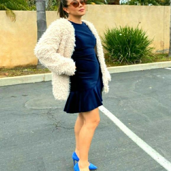 Meet your Posher, Leslie - Picture 14 of 15